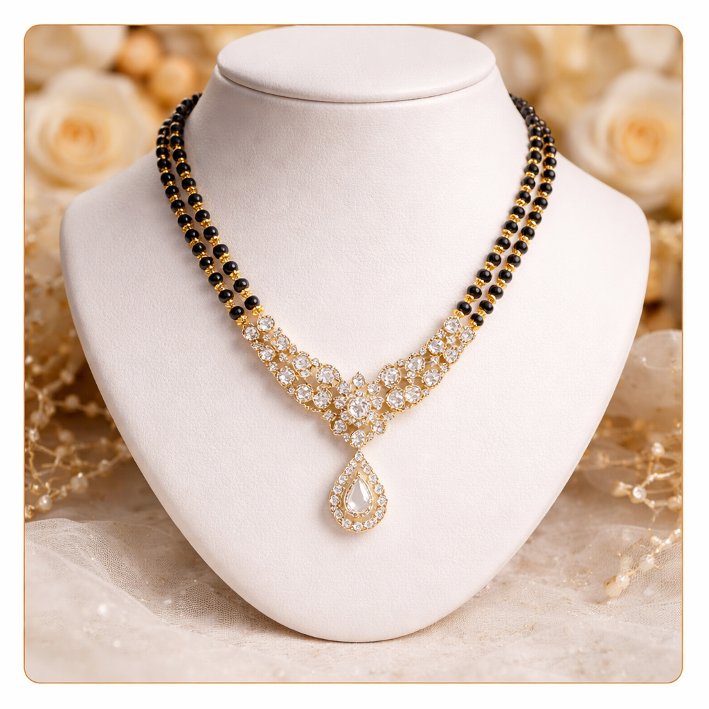 Mangalsutra
