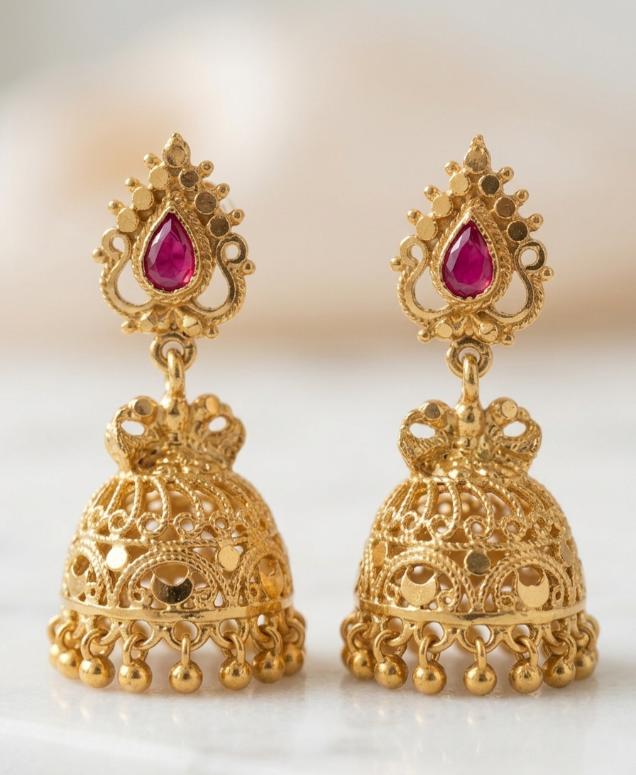 Reva | Stunning Jewellery for Every Occasion