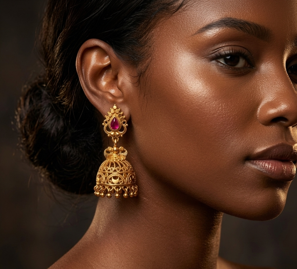 Reva | Stunning Jewellery for Every Occasion