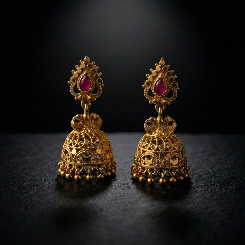 Reva | Stunning Jewellery for Every Occasion