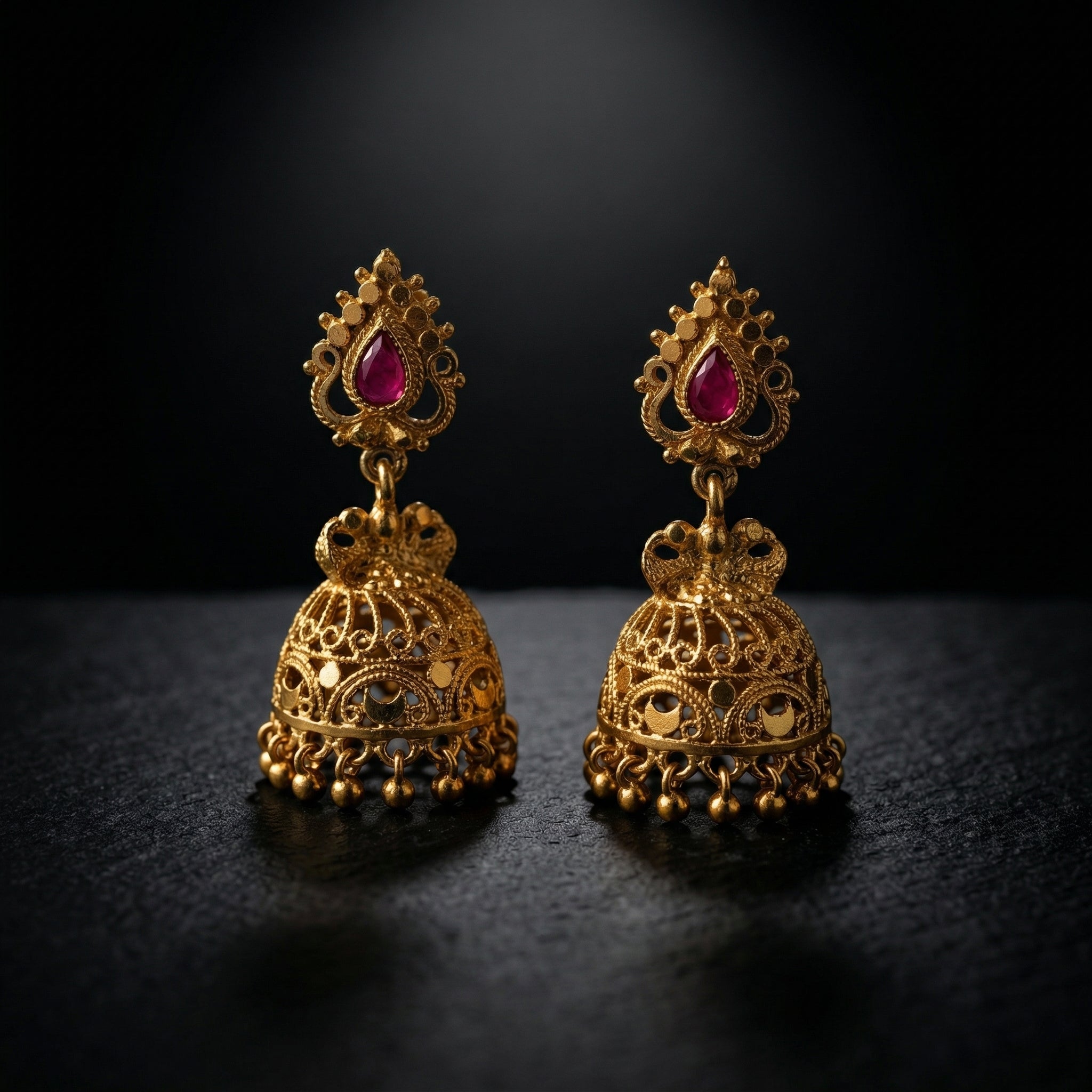 Reva | Stunning Jewellery for Every Occasion
